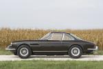 Ferrari 330 GTC 1966 года